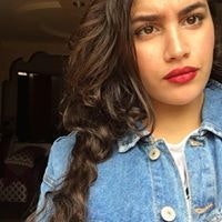 Kawtar Abidin Kokita Bellosome