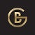 G.B scapini
