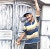 Sundar Singh