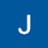 Jilin Jiang