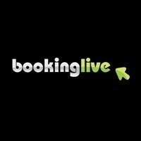 The BookingLive Team
