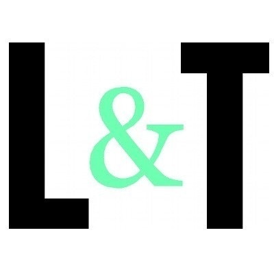 L & T Co.