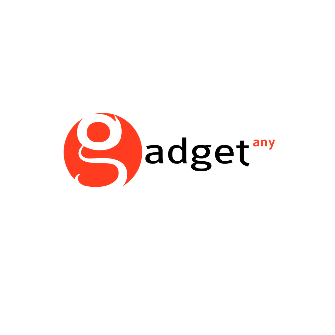 GadgetAny