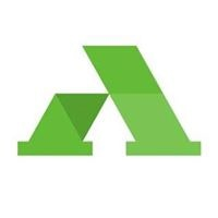 AgriWebb