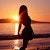 BeachLover