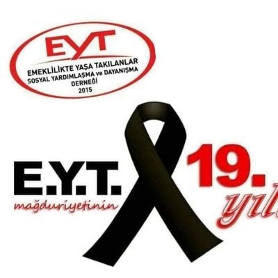 EYT_MUSTAFA SARICAN