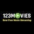 123movies.business - Watch Free Full Mov