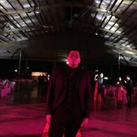 Francis Michael Valderama