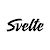 Svelte London