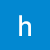 Henryoliver