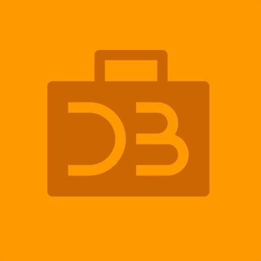 Marketing Must Die 💀