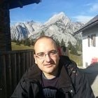 Jesus Miguel De La Fuente