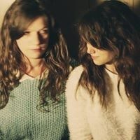 Effie Panagiotopoulou