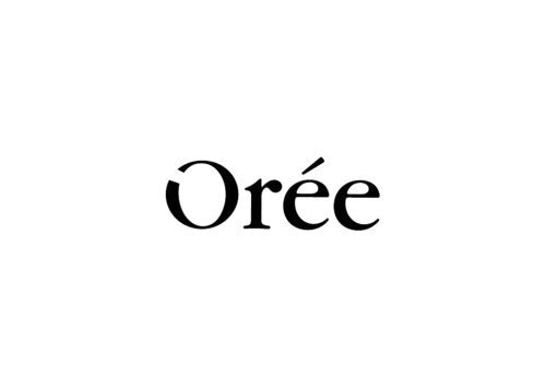 Orée