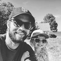 Matthias Flügge Ørum-Hansen