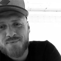 Gjermund T. Kittilsen