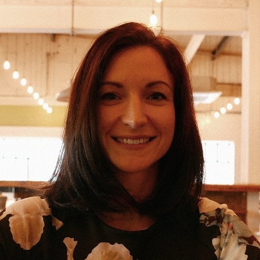 Louise Browne Design