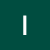 ProductHunt profile picture for @inta