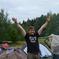 Rolands Primacenkovs