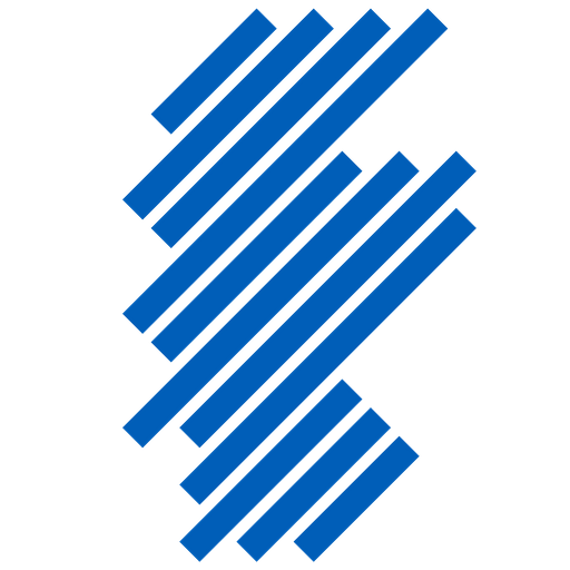 Tech Jobs in Scotland