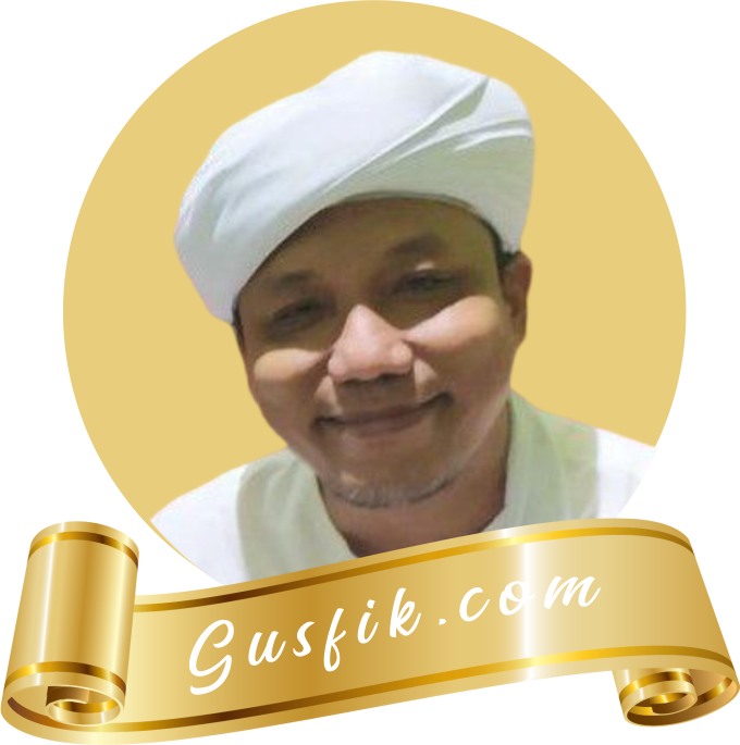 Gusfik.my.id
