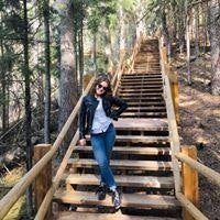 Vēsma Asja Kurzemniece