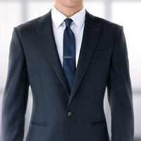 Bashir Abdullah Tajuddeen