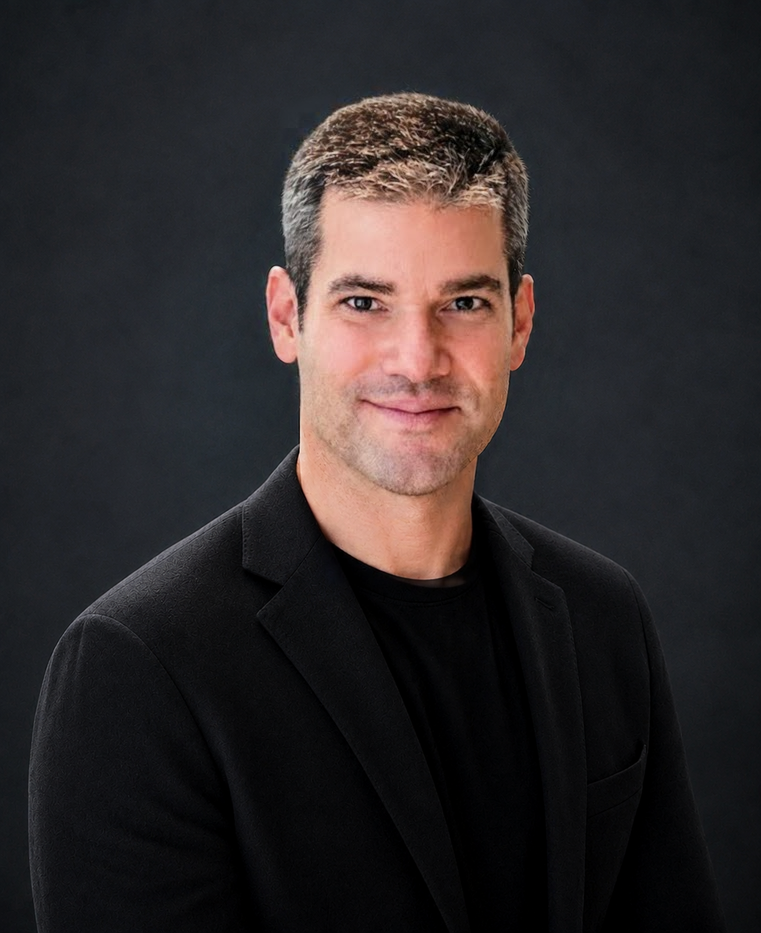 Eduardo Lundgren