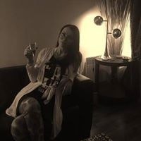 Таисия Смирнова