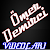Ömer Demirci