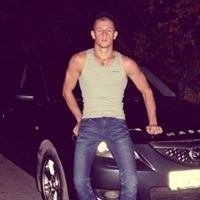 Алексей Иванов