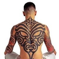 Карен Аладжаджан