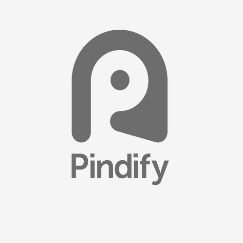 Pindify
