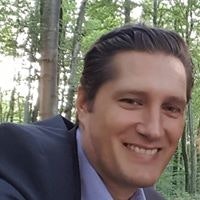 Marko Dinko Vucemilovic