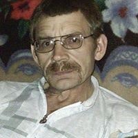 Alexander  Maslenkov