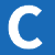 ProductHunt profile picture for @hesh