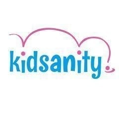 kidsanity