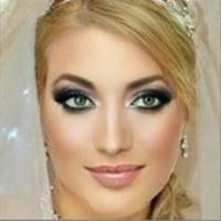 Надежда Катанаева