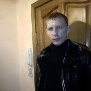 Андрей Гусев