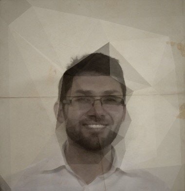 Chris "The CryptoBanker" Brown