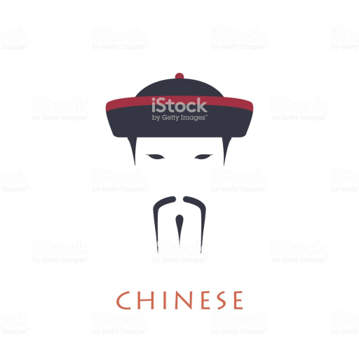 SHOPPING IN CHINA/ПОКУПКИ ИЗ КИТАЯ