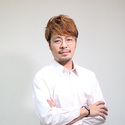 Takashi Matsuura