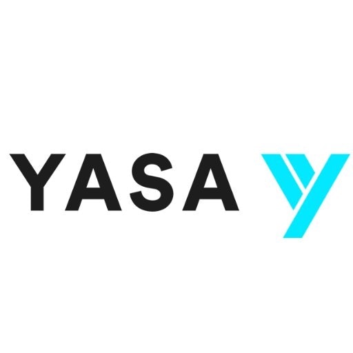 YASA Ltd