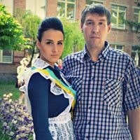 Дмитрий Федоренко