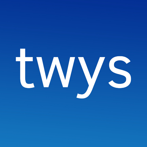 twys.io