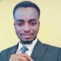 Ósìnàkáchì Ákùmà Kálù