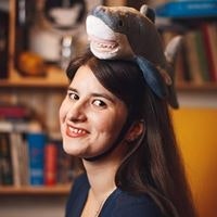 Asia Pędzich-Opioła