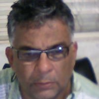 Jamil Nassarden