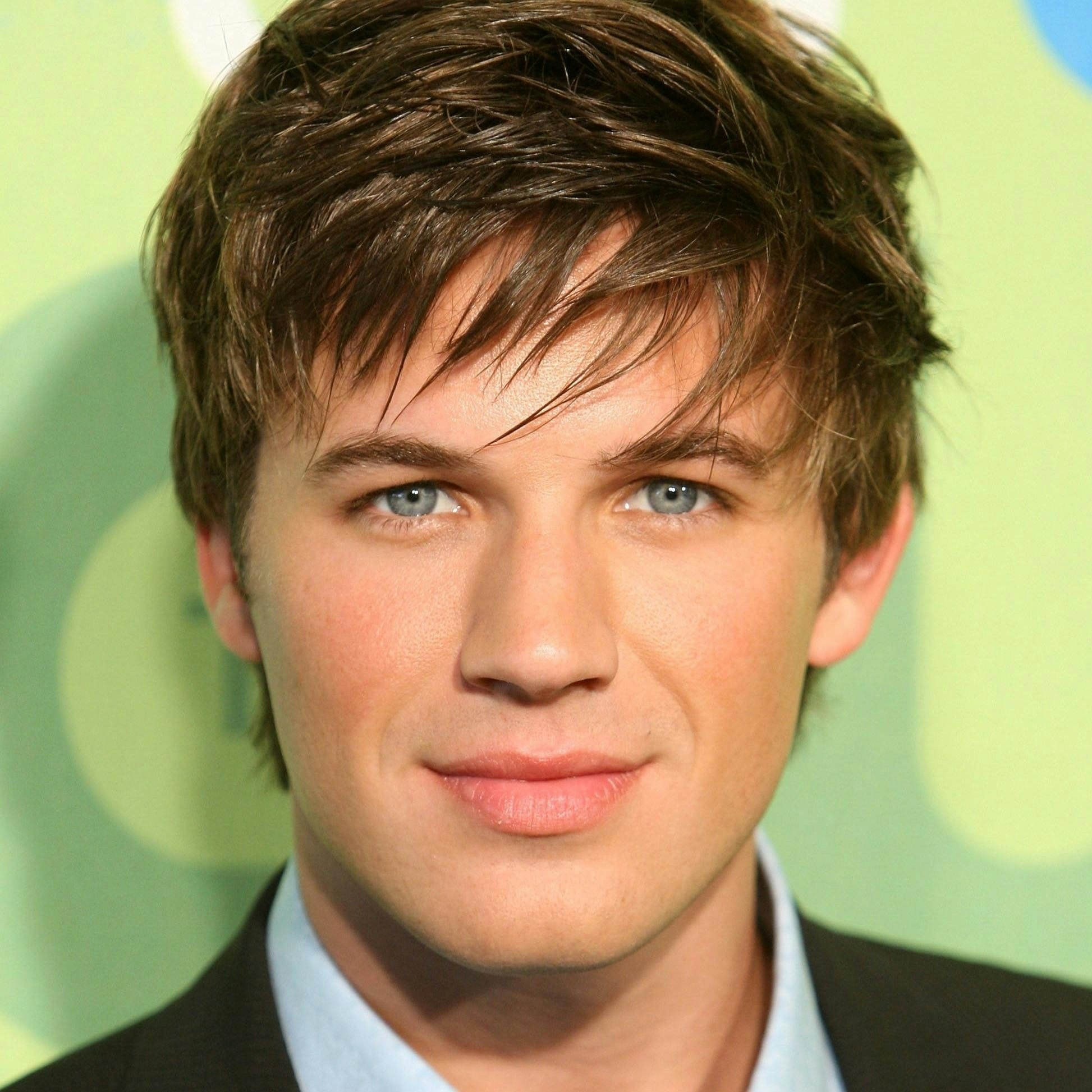 Jeffery A. Strawbrid