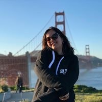 Evgeniya Zaslavskaya